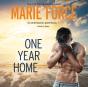 One Year Home - Preview