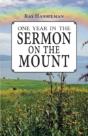One Year In The Sermon On The Mount - Preview
