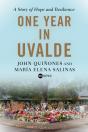 One Year In Uvalde - Preview