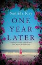 One Year Later - Preview