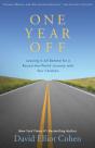 One Year Off - Preview