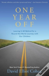 One Year Off