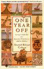 One Year Off - Preview