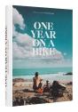 One Year on a Bike - Preview