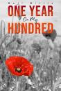 One Year On My Hundred - Preview