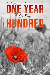 Capa do artigo One Year On My Hundred