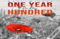 One Year On My Hundred
