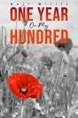 One Year On My Hundred - Preview