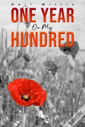 Capa do artigo One Year On My Hundred