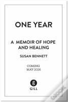 One Year