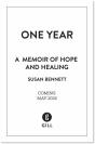 One Year - Preview