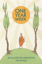 One Year Wiser - Preview