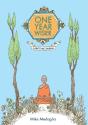 One Year Wiser - Preview