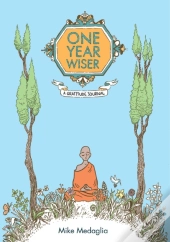 One Year Wiser