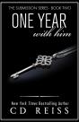 One Year With Him - Preview