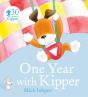 One Year With Kipper - Preview