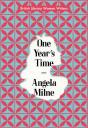 One Year'S Time - Preview