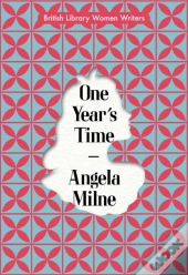One Year'S Time
