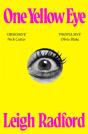 One Yellow Eye - Preview