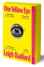 One Yellow Eye - Preview