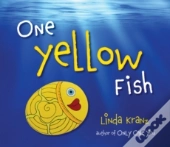 One Yellow Fish