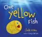 One Yellow Fish - Preview