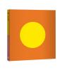 One Yellow Sun - Preview