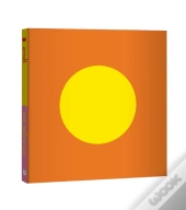 One Yellow Sun