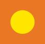 One Yellow Sun - Preview