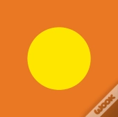 One Yellow Sun