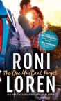 One You Can'T Forget - Preview