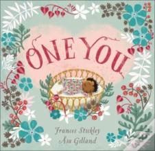 One You