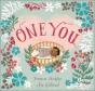 One You - Preview