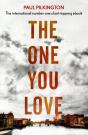 One You Love - Preview