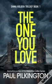 One You Love