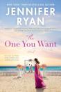 One You Want - Preview