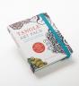 One Zentangle A Day - Preview