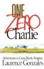 One Zero Charlie - Preview