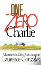 Capa do artigo One Zero Charlie