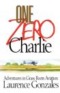 One Zero Charlie - Preview