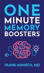 Oneâ€“Minute Memory Boosters - Preview