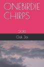 Onebirdie Chirps: 2019 - Preview