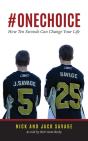 #Onechoice: How Ten Seconds Can Change Y - Preview