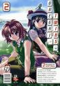 Onegai Twins - Volume 2 - Preview