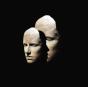 Onegin - Vinil - Preview