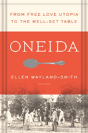 Oneida - Preview
