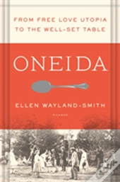 Oneida