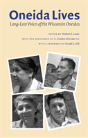 Oneida Lives - Preview