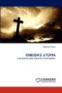Oneida'S Utopia - Preview