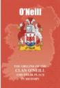 O'Neill - Preview